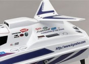GP SUNSTORM 1000 Readyset-фото 1