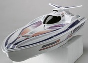 GP SUNSTORM 1000 Readyset-фото 2