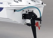 GP SUNSTORM 1000 Readyset-фото 4