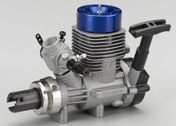 GP SUNSTORM 1000 Readyset-фото 5