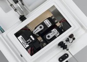 GP Airstreak 500 Readyset-фото 1