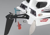 GP Airstreak 500 Readyset-фото 2