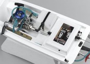 GP Airstreak 500 Readyset-фото 3