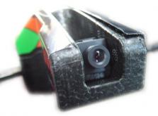 Квадрокоптер Parrot AR.Drone 2.0, аккумулятор Li-Poly, 3х баночный, 1000 mAh, 11.1 V;-фото 8