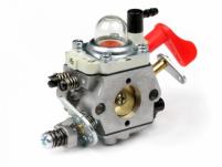 HPI Racing Карбюратор WT-668 для двигателей Fuelie Engine