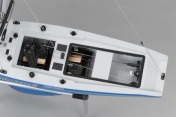 FORTUNE 612 II readyset-фото 1