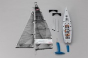 FORTUNE 612 II readyset-фото 2