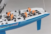 FORTUNE 612 II readyset-фото 3