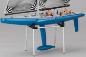 FORTUNE 612 II readyset-фото 4