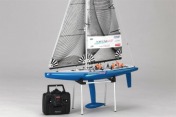 FORTUNE 612 II readyset-фото 5
