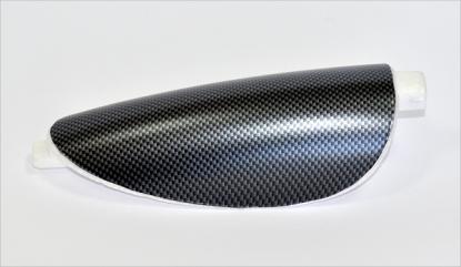 Art-Tech Кабина Diamond 1800 Glider