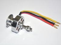 Art-Tech Brushless Motor