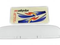 Art-Tech Trainer Main Wing Set for Wingdragon Brushless