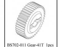 BSD Racing Шестерня 41T BS702T