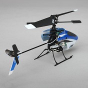 Blade mSR RTF 2.4 GHz-фото 1