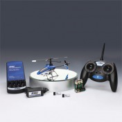 Blade mSR RTF 2.4 GHz-фото 2