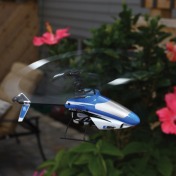Blade mSR RTF 2.4 GHz-фото 3