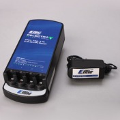 Blade mSR RTF 2.4 GHz-фото 5