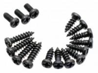 Nine Eagles Screw Set Bravo SX