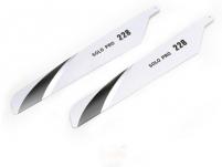 Nine Eagles Rotor Blades (White) Solo Pro 228/228P