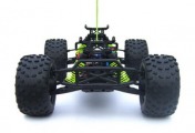 Автомобиль BSD Racing EP Brushed Monster Truck 4WD-фото 5
