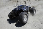 Savage Flux 2350-фото 2
