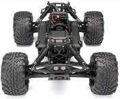 Savage Flux 2350-фото 4