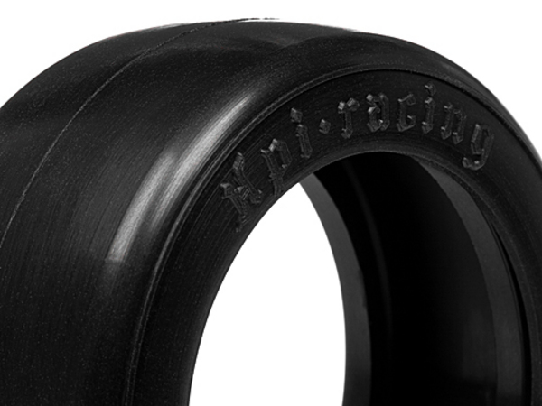 HPI Racing Tyres