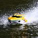 HyperSport 48 Deep-V Gas RTR-фото 3