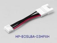 Hyperion 3S Adapter for G3 packs to Jst XH Chargers