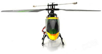 Радиоуправляемый вертолет Sky Dancer V912