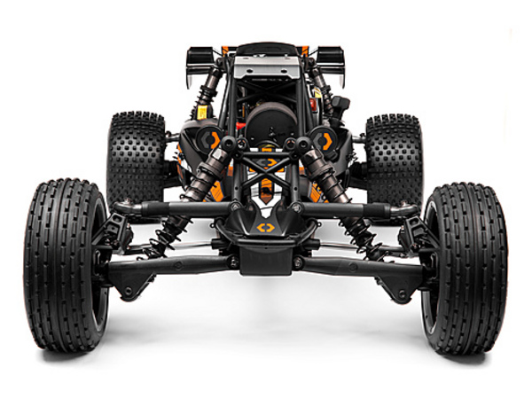 HPI Racing Baja