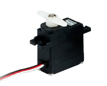 Acme Racing Сервопривод 17г