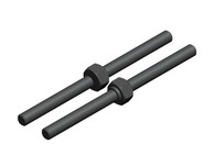 Acme Racing Tie rod  M3*49-2pcs