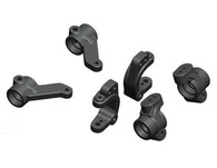 Acme Racing Bracket C (left/right)?knuckle arm L/R