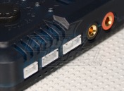 Зарядное устройство HK E4  для LiPo аккумуляторов-фото 1