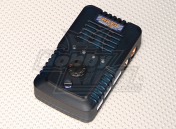 Зарядное устройство HK E4  для LiPo аккумуляторов-фото 3