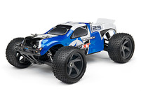 Автомобиль HPI Maverick iON XT Truggy 4WD 1:18 EP (Blue RTR Version)