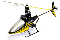 Радиоуправляемый вертолет Xieda 9958