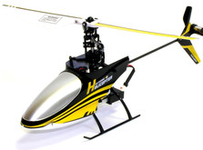Радиоуправляемый вертолет Xieda 9958-фото 1