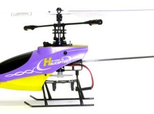 Радиоуправляемый вертолет Xieda 9958-фото 5