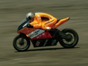Мотоцикл RACING BIKE SB5-фото 3