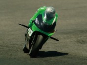 Мотоцикл RACING BIKE SB5-фото 4