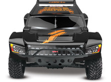 Автомобиль Traxxas Slash XL-5 Robby Gordon Edition 2WD 1:10 2.4Ghz (RTR)-фото 5