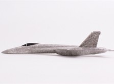 Метательная модель самолета Art-Tech X18-фото 2