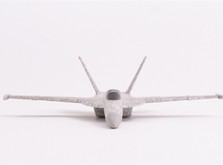 Метательная модель самолета Art-Tech X18-фото 3