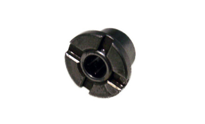 Acme Racing Обгонный подшипник