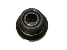 Acme Racing Обгонный подшипник-фото 1