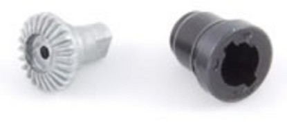 Acme Racing Шестерня дифференциала