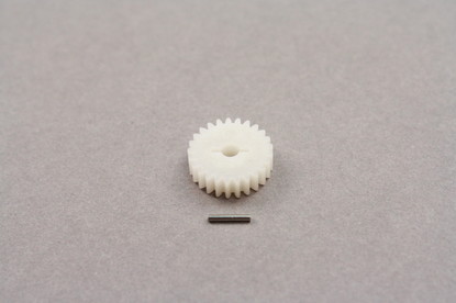 Art-Tech Ведущая шестерня для вертолетов Falcon 450